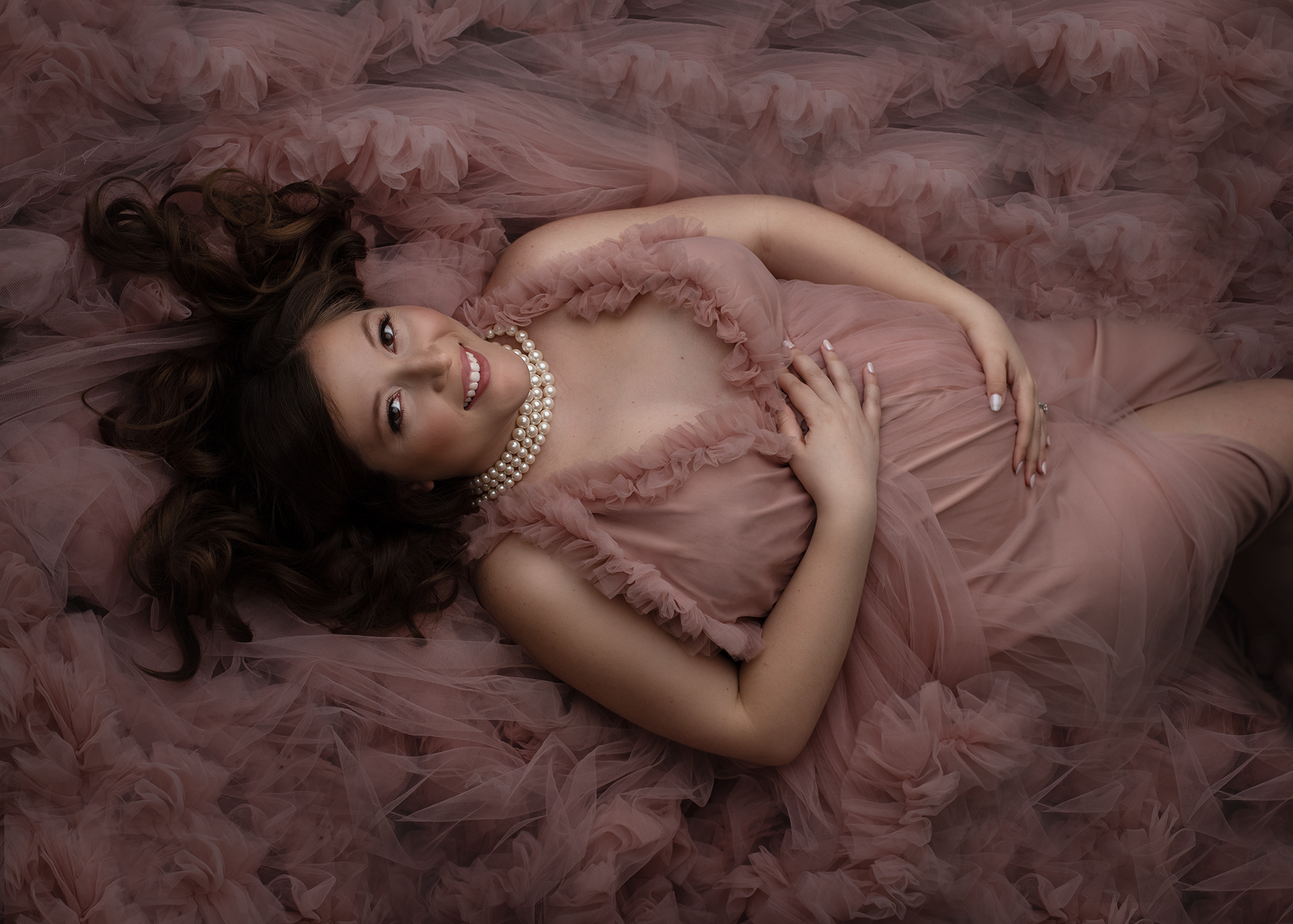 Maternity Photography