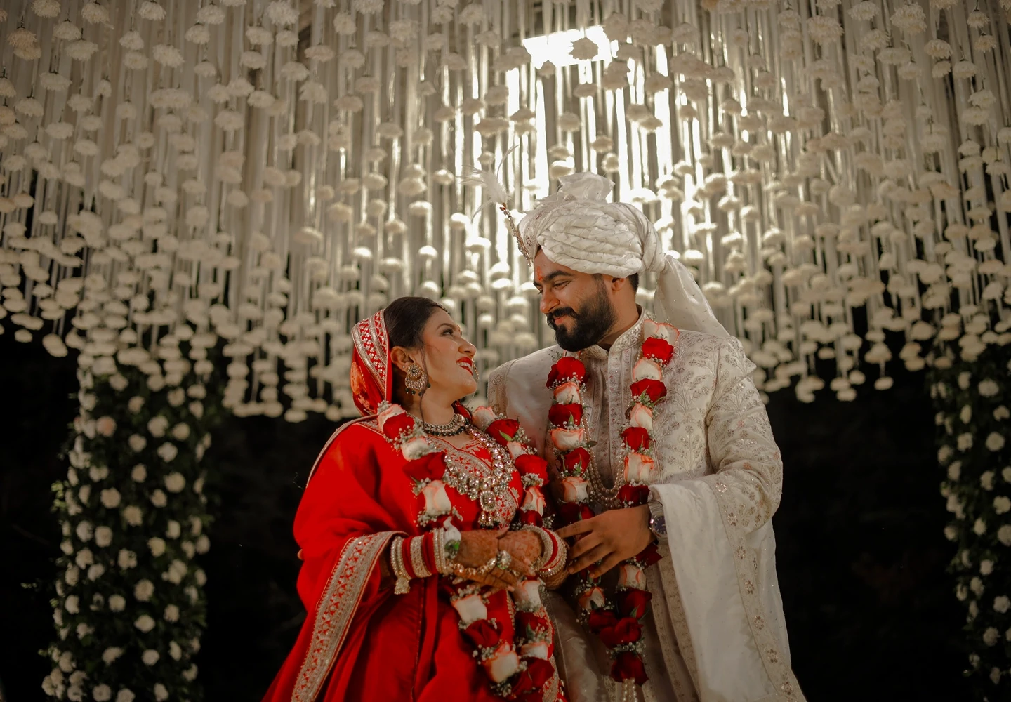 Wedding Cinematography