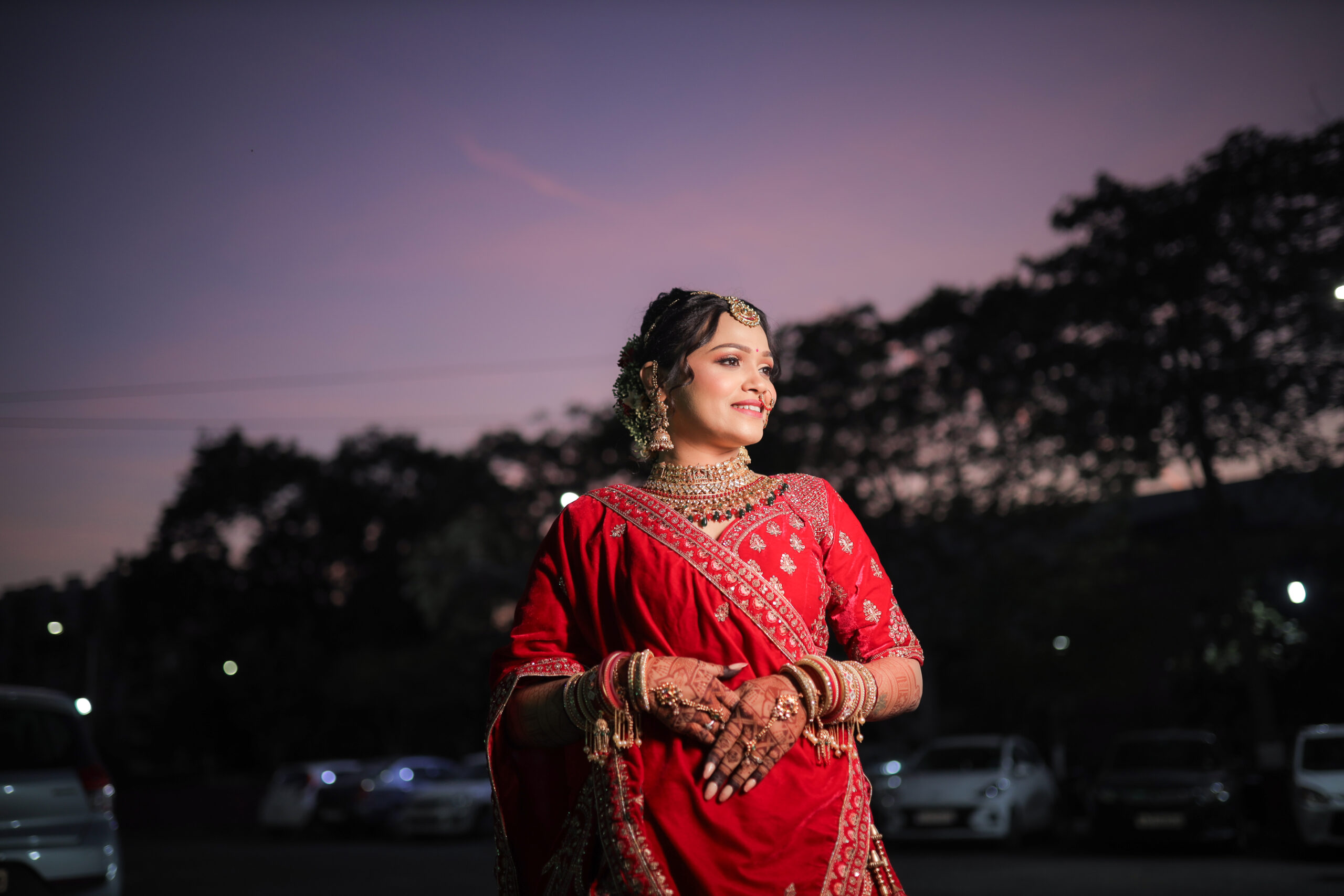 Column 2 wedding portfolio image 4