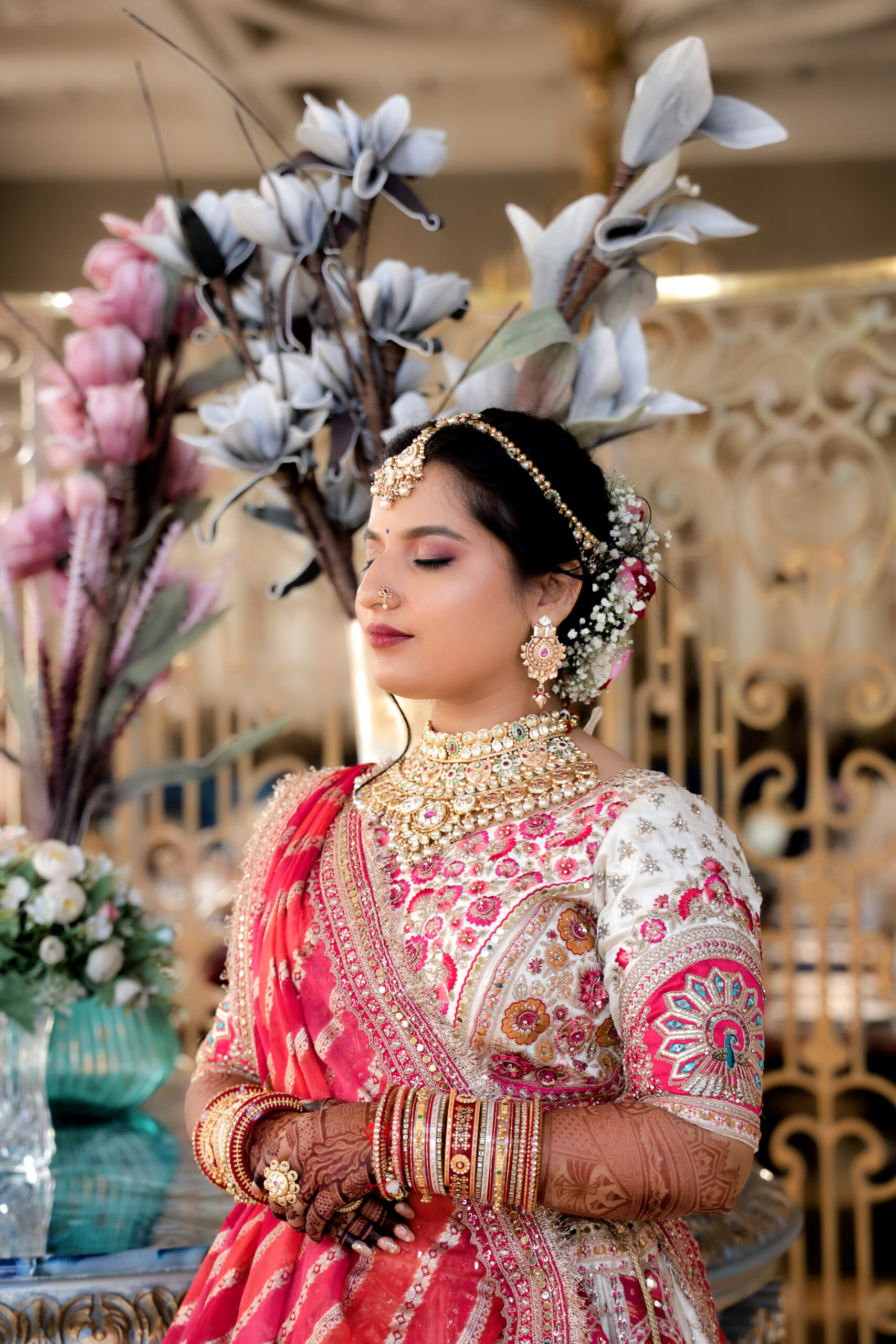 Column 2 wedding portfolio image 6